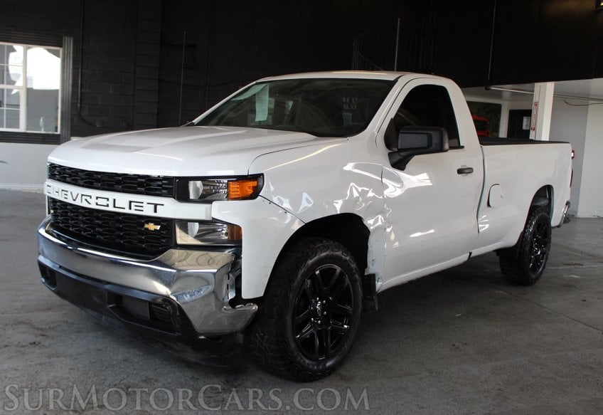 chevrolet silverado 1500 2021 3GCNWAEF6MG297414 image chevrolet silverado 1500 2021 3GCNWAEF6MG297414 image